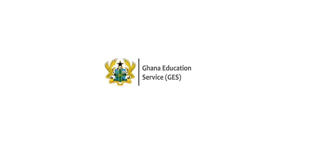 What is GES Intervention Allowances?