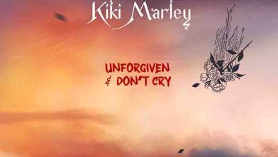 Kiki Marley – Unforgiven ft Beeztrap KOTM