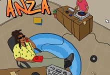 OV Anza mp3 download