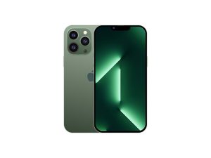 As we approach 2025, Apple is gearing up for the next major update to iOS, the operating system that powers millions of iPhones and iPads worldwide.
