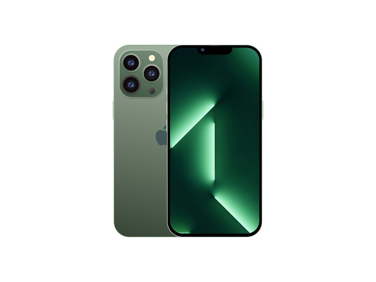 As we approach 2025, Apple is gearing up for the next major update to iOS, the operating system that powers millions of iPhones and iPads worldwide.