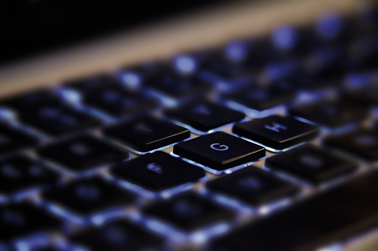 The world of technology is advancing at an unprecedented rate, and 2024 promises to be an exciting year for innovations. With new advancements in AI, cloud computing, and quantum technologies, there’s no better time to understand the future of tech.