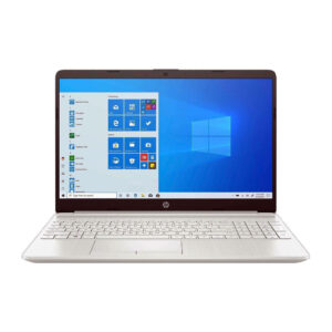 HP Laptop 15-dw3363st