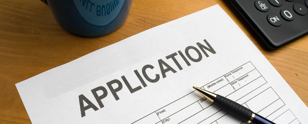 How to Apply for Scholarships Online: A Step-by-Step Guide