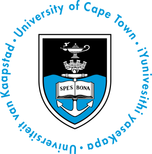 UCT Faculty of Health Sciences Undergraduate Application – Apply Now