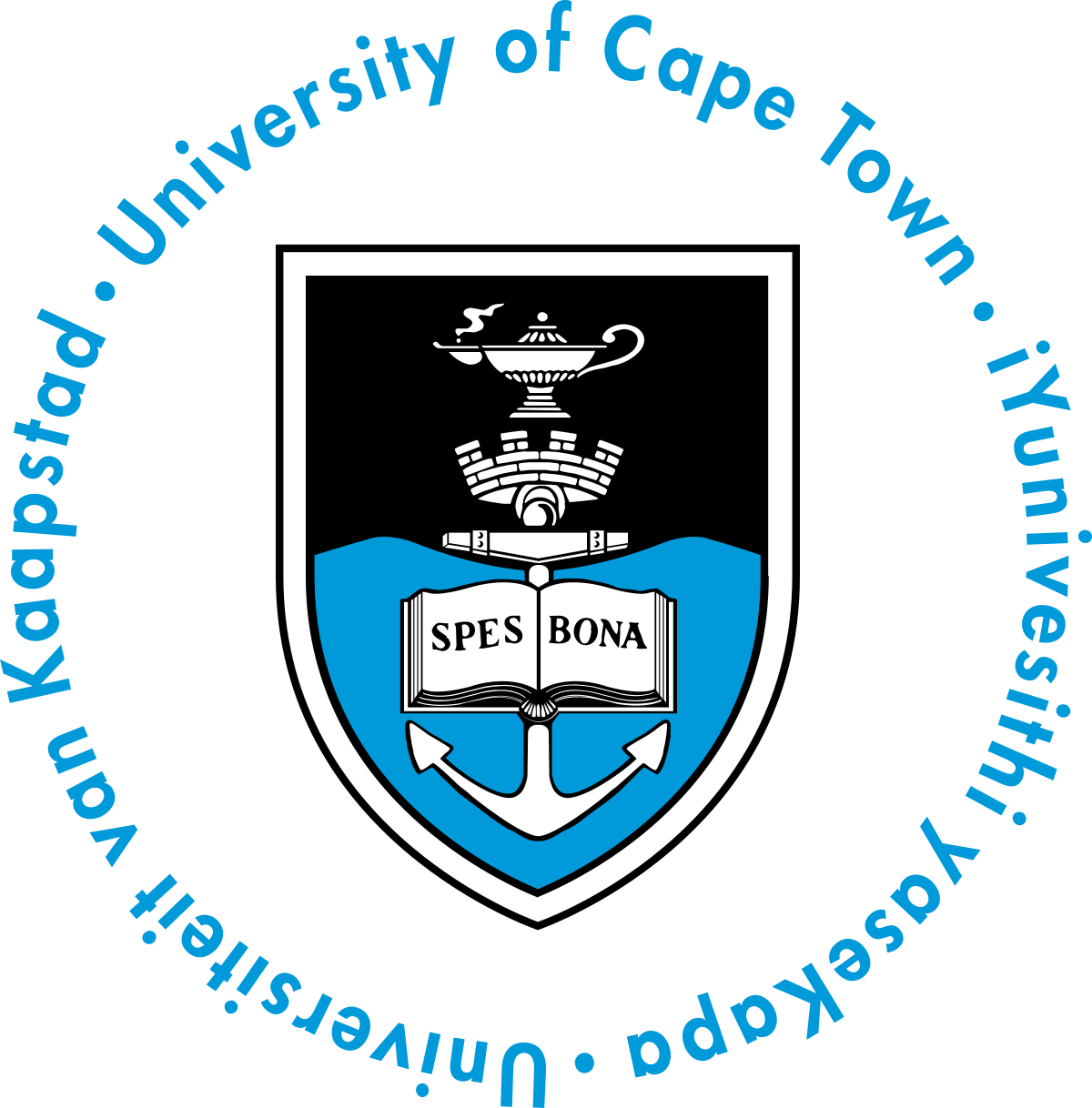 UCT School of Architecture, Planning and Geomatics