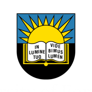 University of Fort Hare (UFH) Application Fee Guide