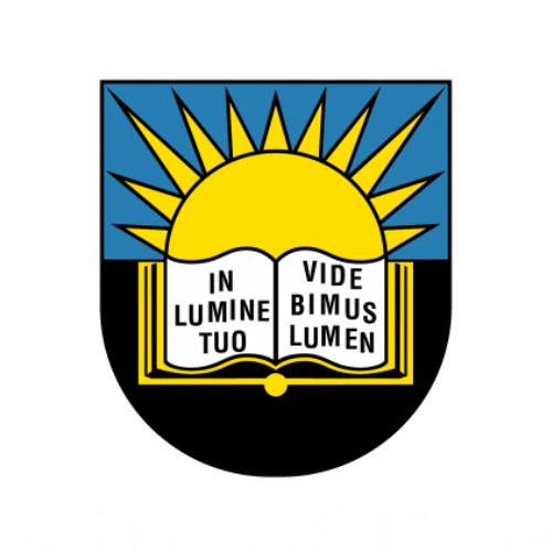 University of Fort Hare (UFH): Courses and Admission Requirement