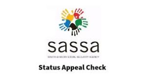 SASSA Appeals: A Pathway to Fair Social Support