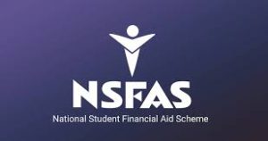 (NSFAS) Online Application Guide