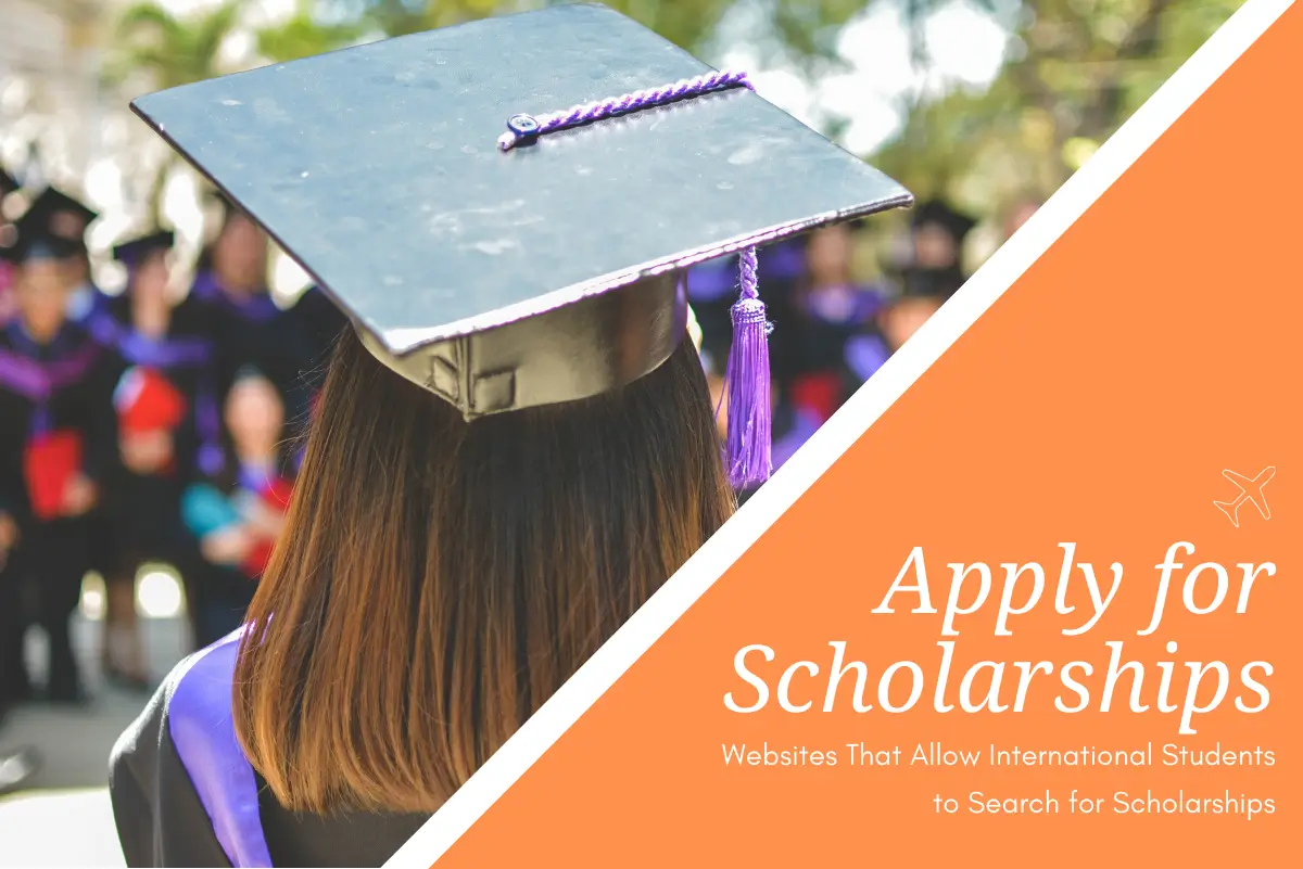 Top PhD Scholarships in the UK for 2025