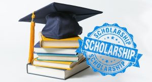 Study Abroad Scholarships